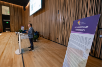 Declarationofdemocracy